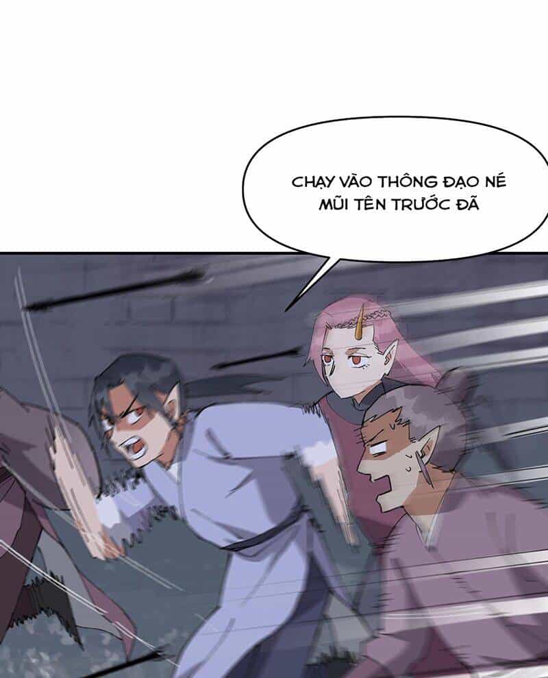 Tối Cường Võ Hồn Hệ Thống - Chương 264 - ảnh 15