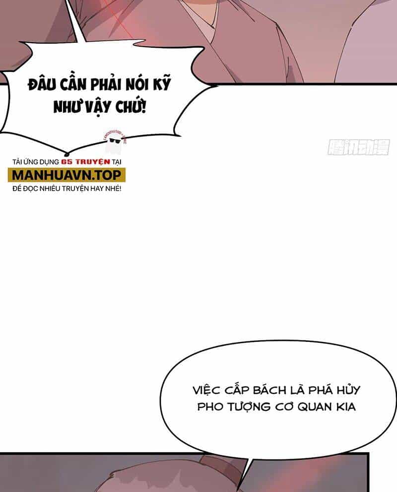 Tối Cường Võ Hồn Hệ Thống - Chương 264 - ảnh 27