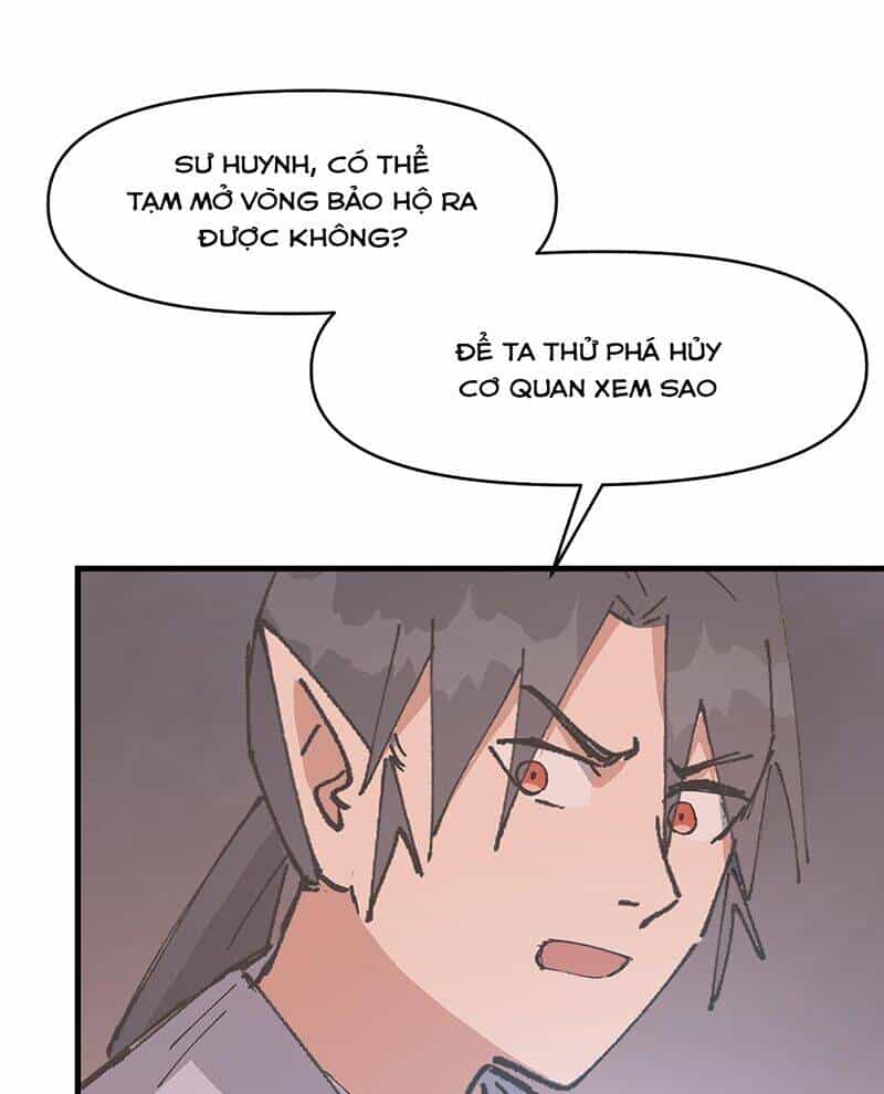 Tối Cường Võ Hồn Hệ Thống - Chương 264 - ảnh 30