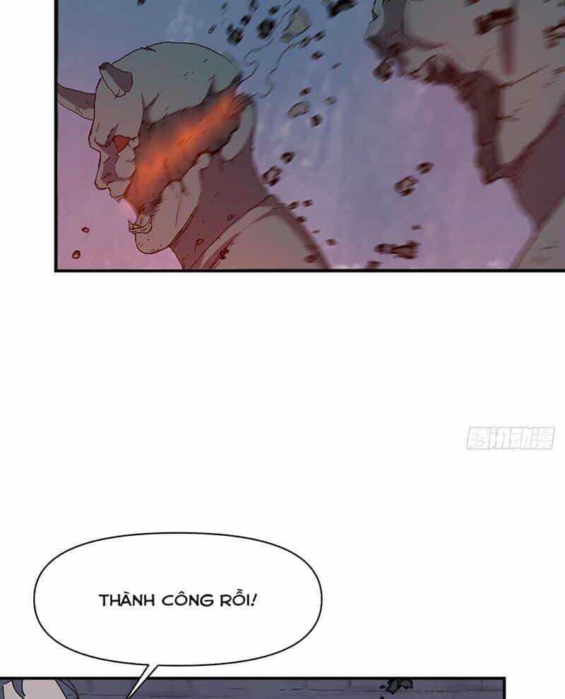 Tối Cường Võ Hồn Hệ Thống - Chương 264 - ảnh 35