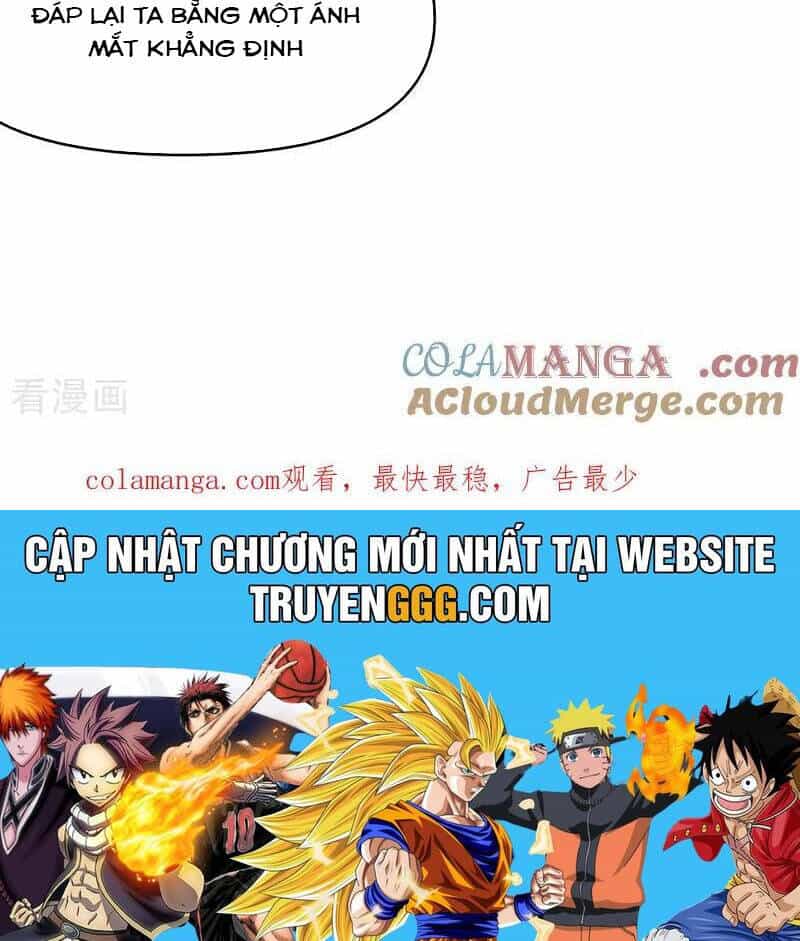 Tối Cường Võ Hồn Hệ Thống - Chương 265 - ảnh 40