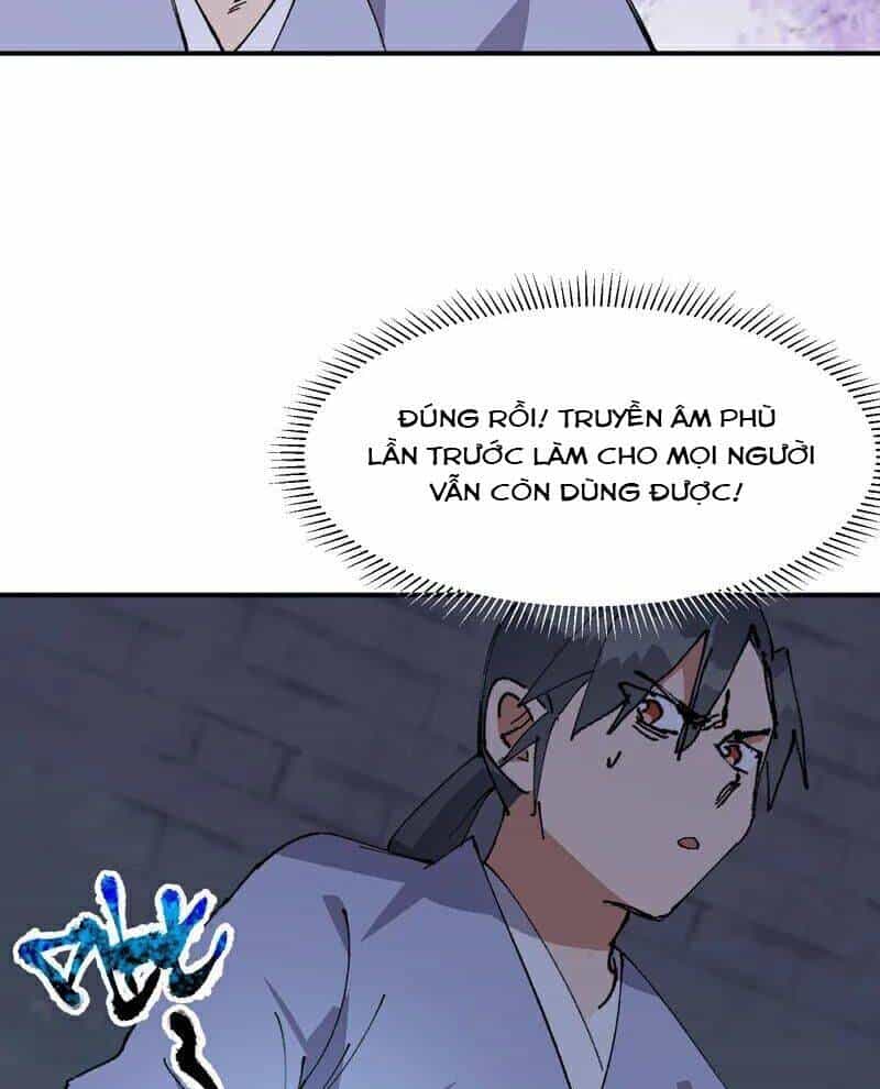 Tối Cường Võ Hồn Hệ Thống - Chương 265 - ảnh 6