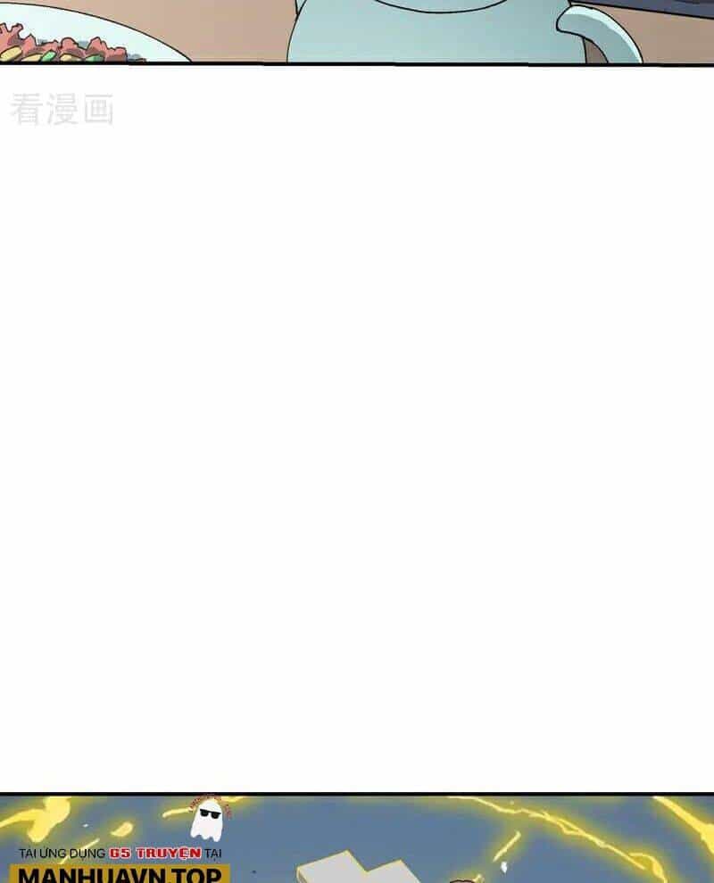 Tối Cường Võ Hồn Hệ Thống - Chương 265 - ảnh 9