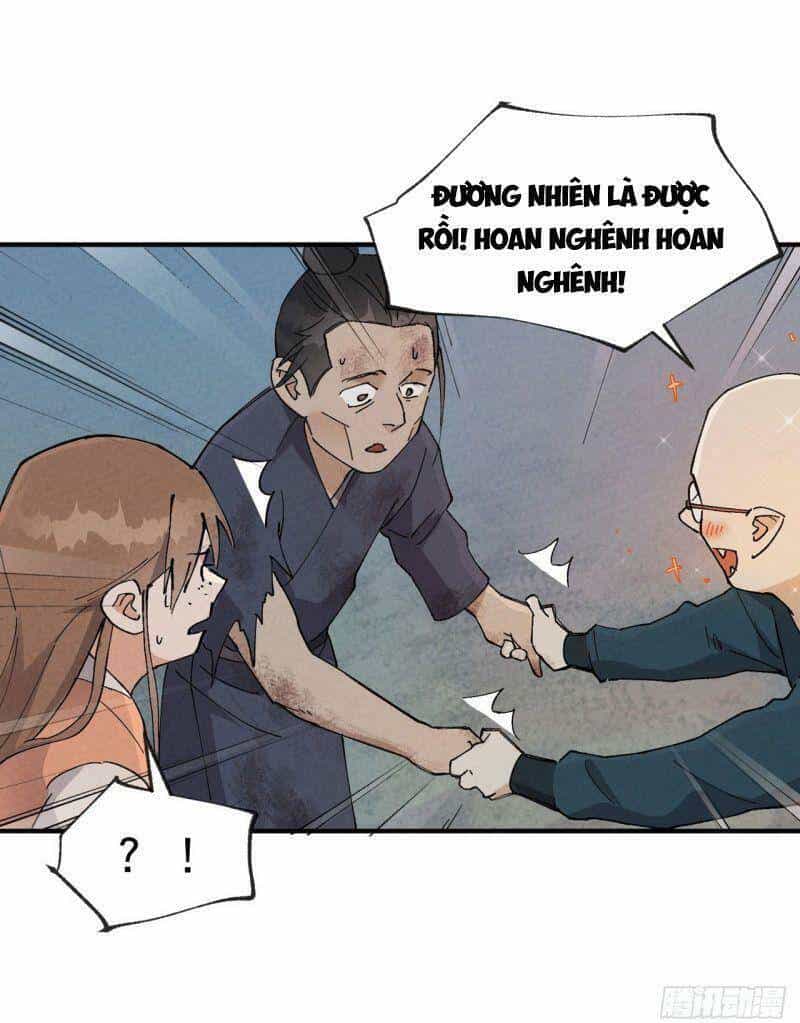 Tối Cường Võ Hồn Hệ Thống - Chương 26 - ảnh 11