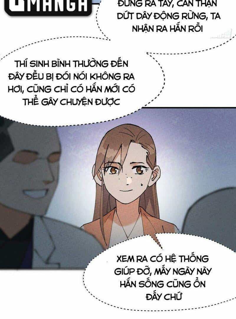 Tối Cường Võ Hồn Hệ Thống - Chương 26 - ảnh 16
