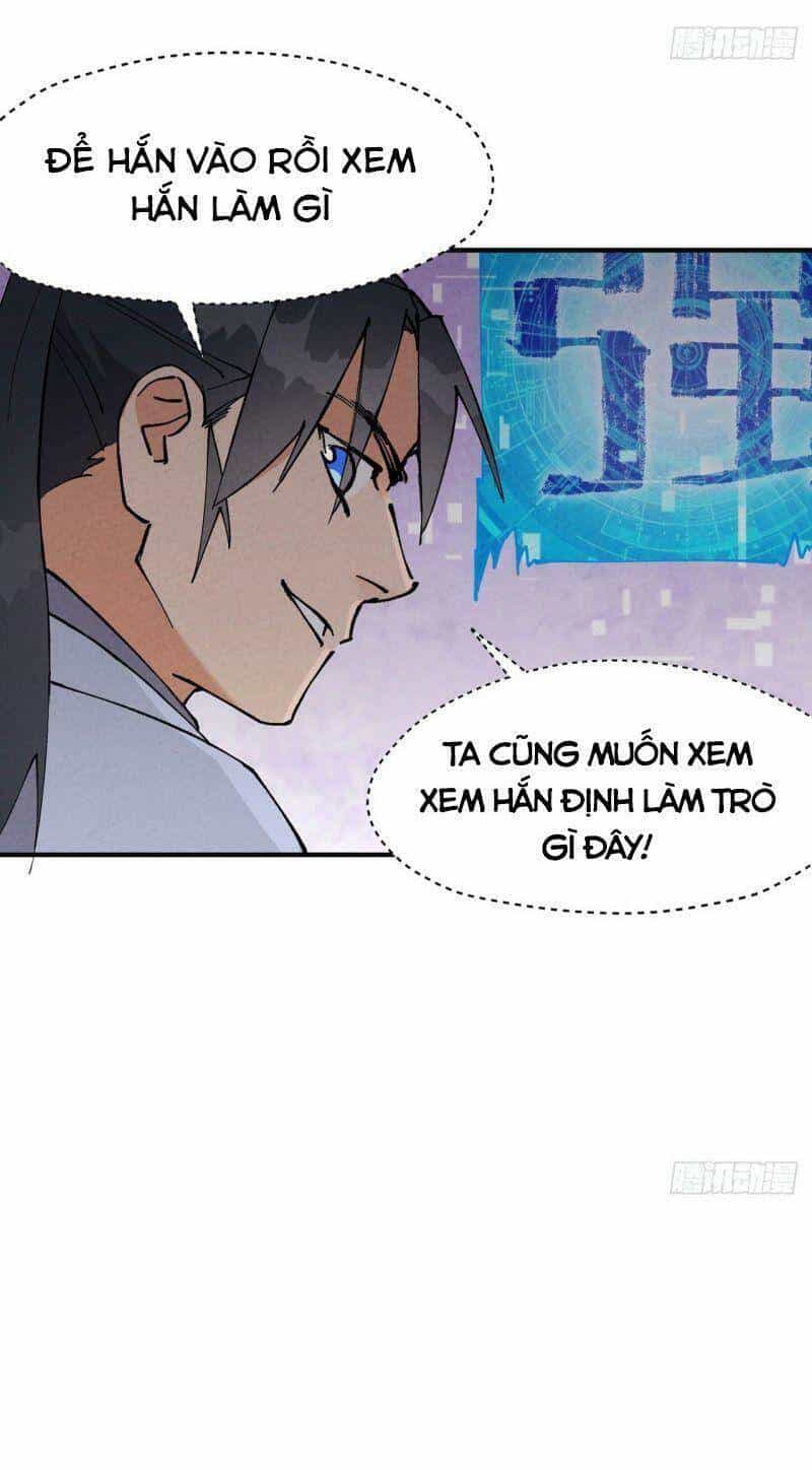Tối Cường Võ Hồn Hệ Thống - Chương 26 - ảnh 17