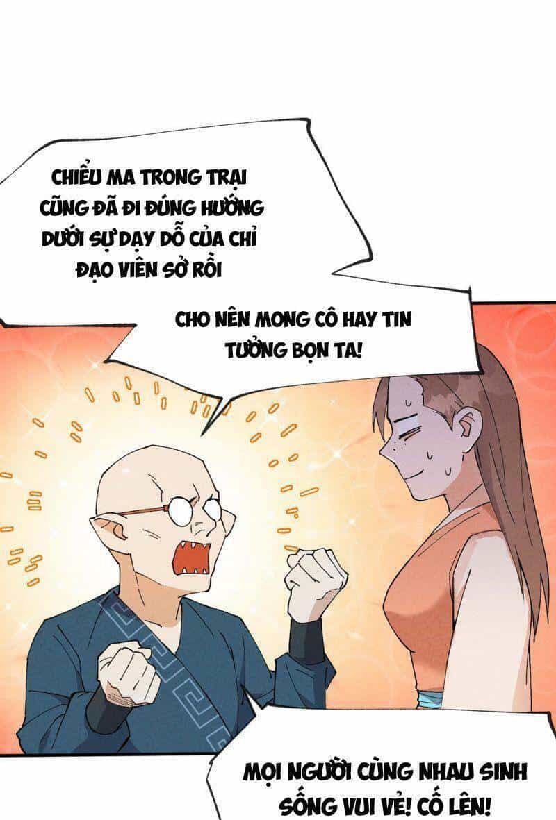 Tối Cường Võ Hồn Hệ Thống - Chương 26 - ảnh 19