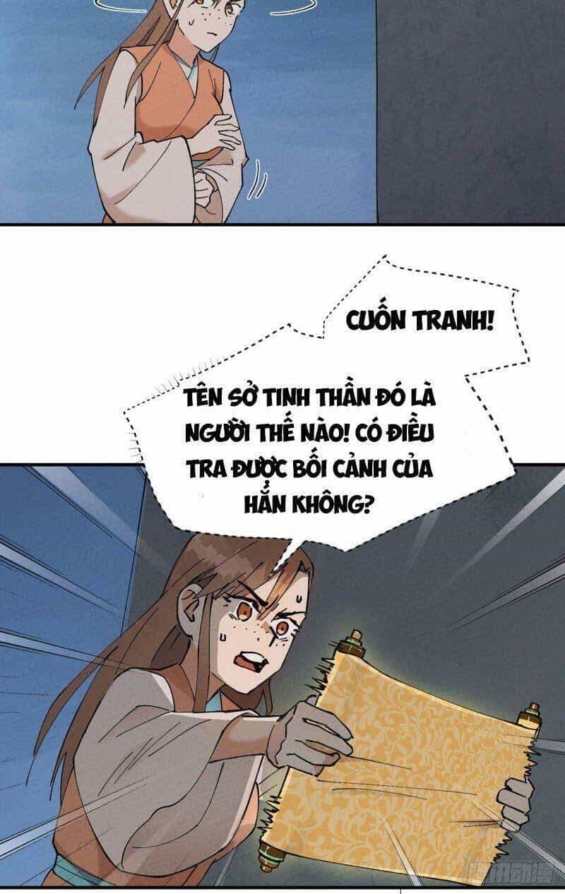 Tối Cường Võ Hồn Hệ Thống - Chương 26 - ảnh 22