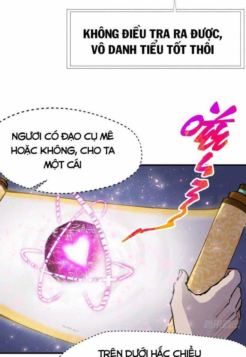Tối Cường Võ Hồn Hệ Thống - Chương 26 - ảnh 23