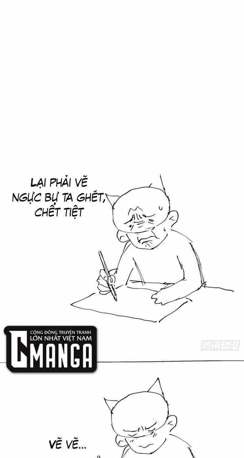 Tối Cường Võ Hồn Hệ Thống - Chương 26 - ảnh 33