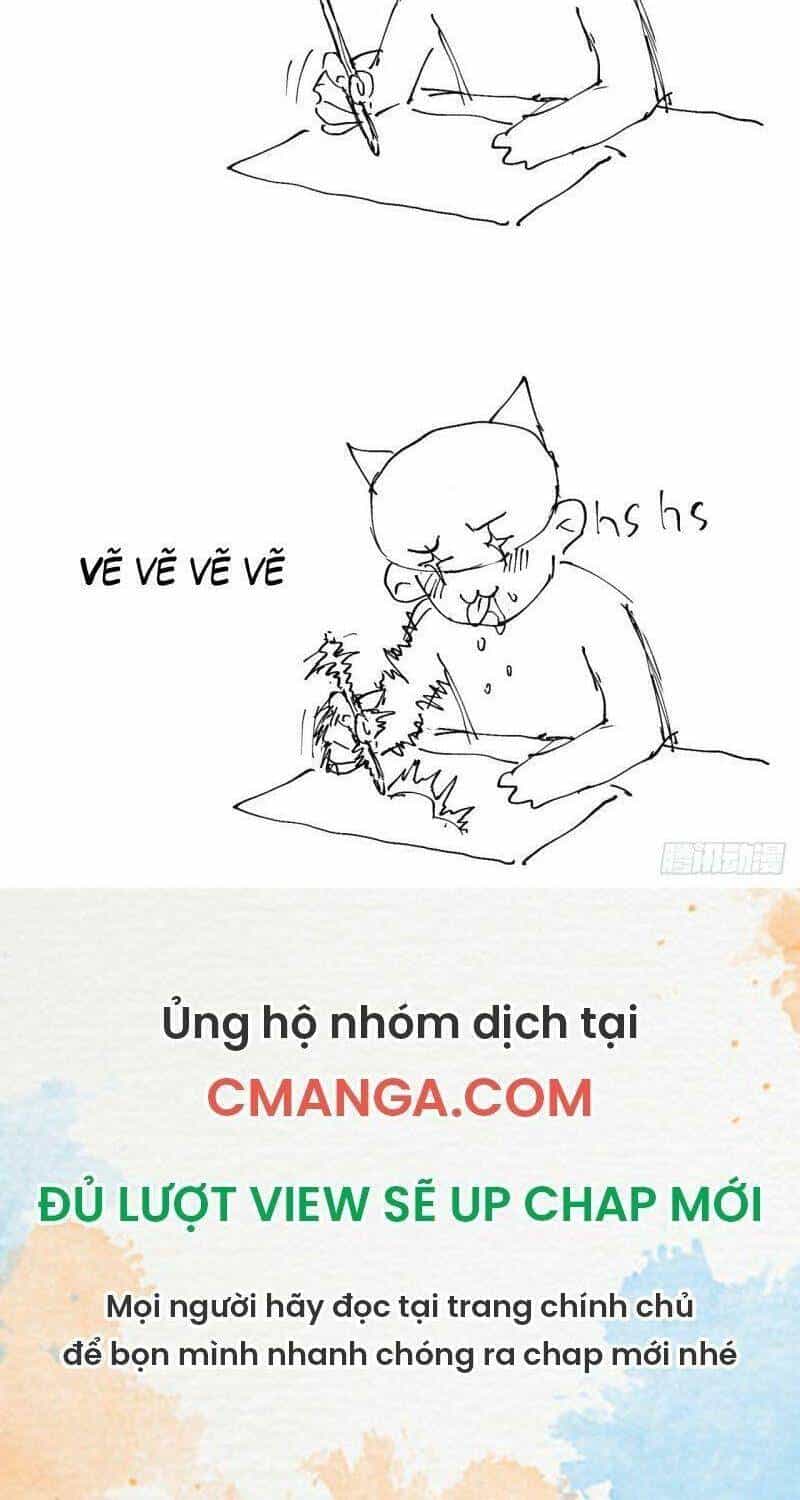 Tối Cường Võ Hồn Hệ Thống - Chương 26 - ảnh 34