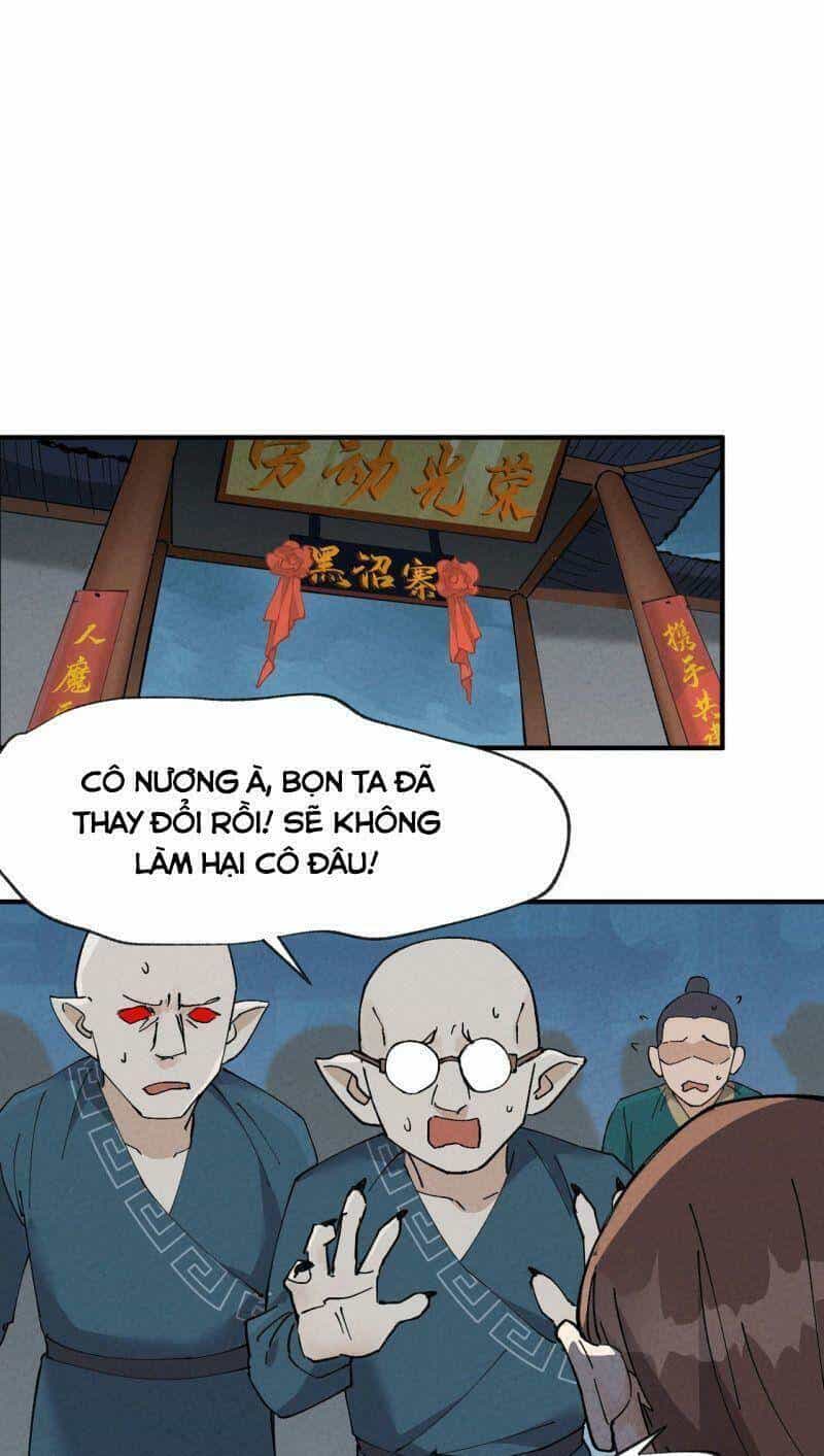 Tối Cường Võ Hồn Hệ Thống - Chương 26 - ảnh 4