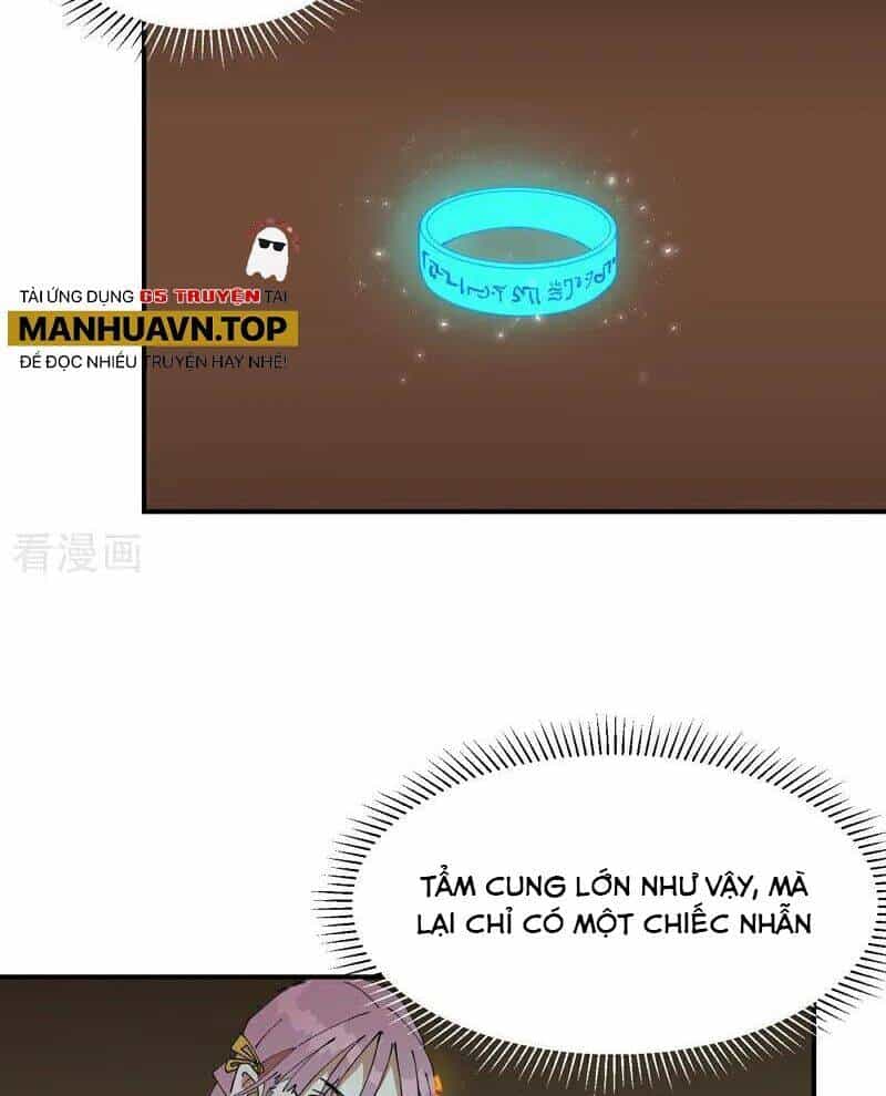 Tối Cường Võ Hồn Hệ Thống - Chương 266 - ảnh 16