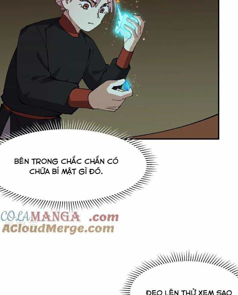 Tối Cường Võ Hồn Hệ Thống - Chương 266 - ảnh 17