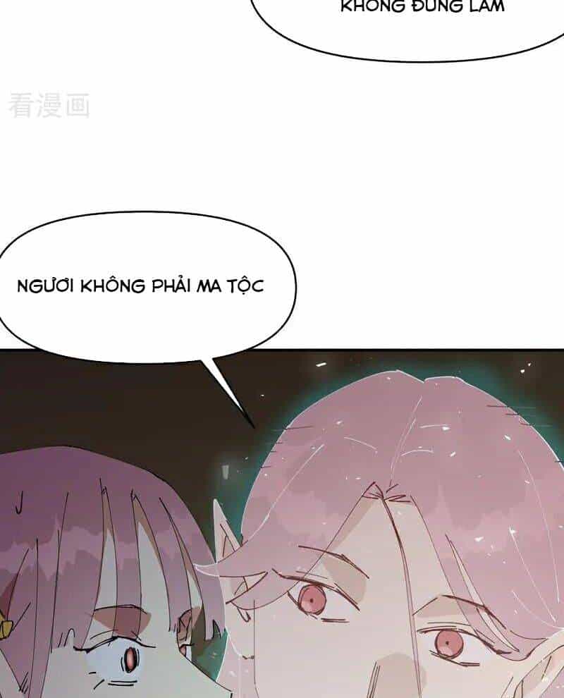 Tối Cường Võ Hồn Hệ Thống - Chương 266 - ảnh 38