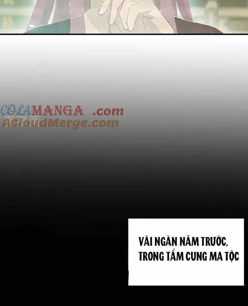 Tối Cường Võ Hồn Hệ Thống - Chương 267 - ảnh 13