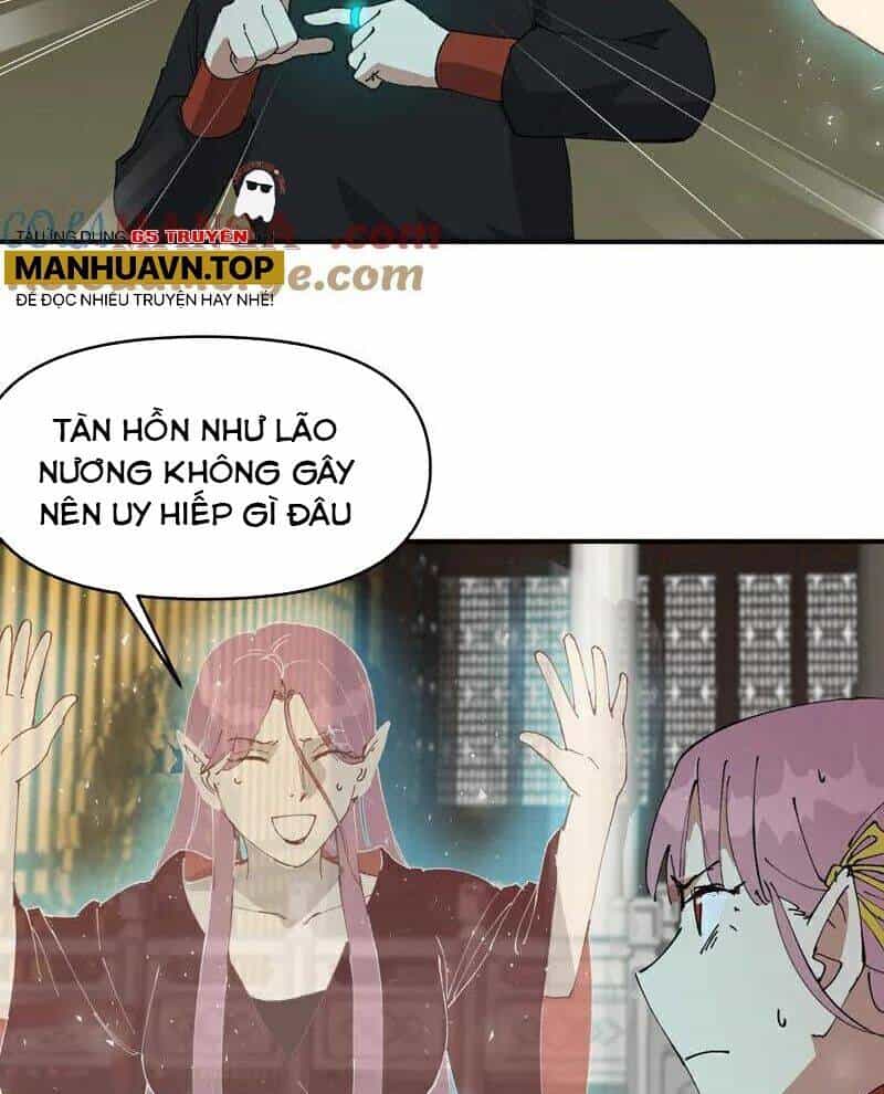 Tối Cường Võ Hồn Hệ Thống - Chương 267 - ảnh 2