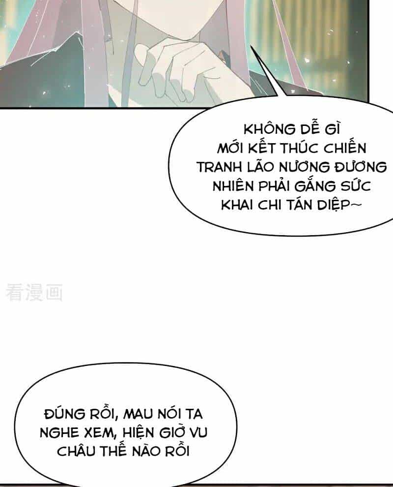 Tối Cường Võ Hồn Hệ Thống - Chương 267 - ảnh 20