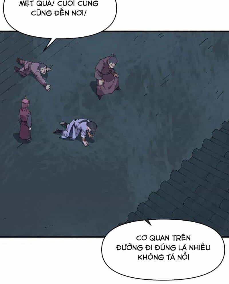 Tối Cường Võ Hồn Hệ Thống - Chương 267 - ảnh 28