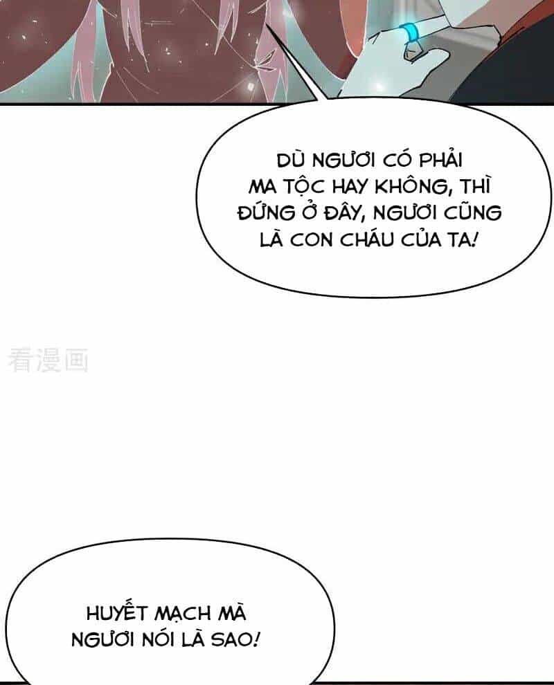 Tối Cường Võ Hồn Hệ Thống - Chương 267 - ảnh 3