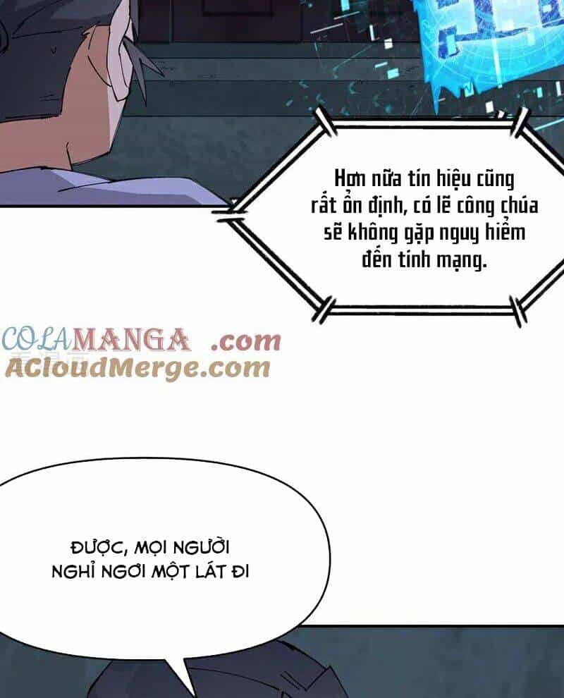 Tối Cường Võ Hồn Hệ Thống - Chương 267 - ảnh 30