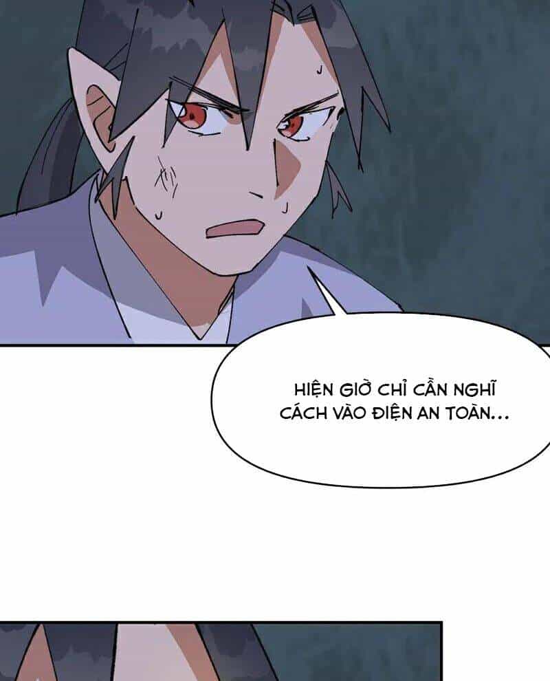 Tối Cường Võ Hồn Hệ Thống - Chương 267 - ảnh 31