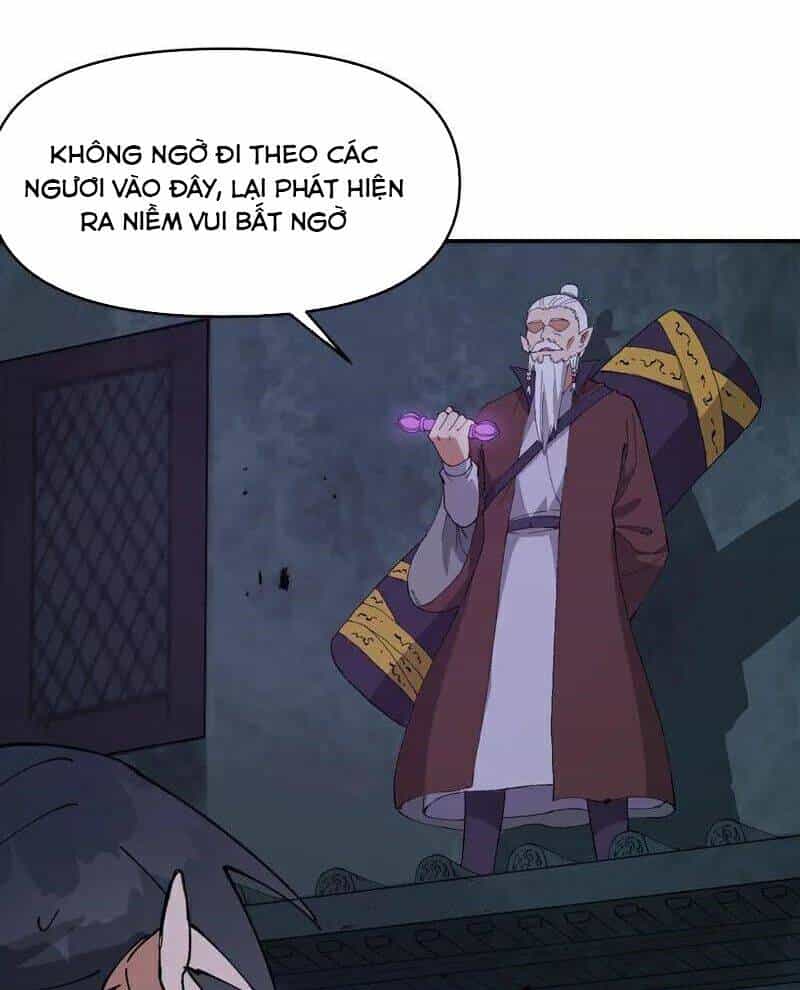 Tối Cường Võ Hồn Hệ Thống - Chương 267 - ảnh 35