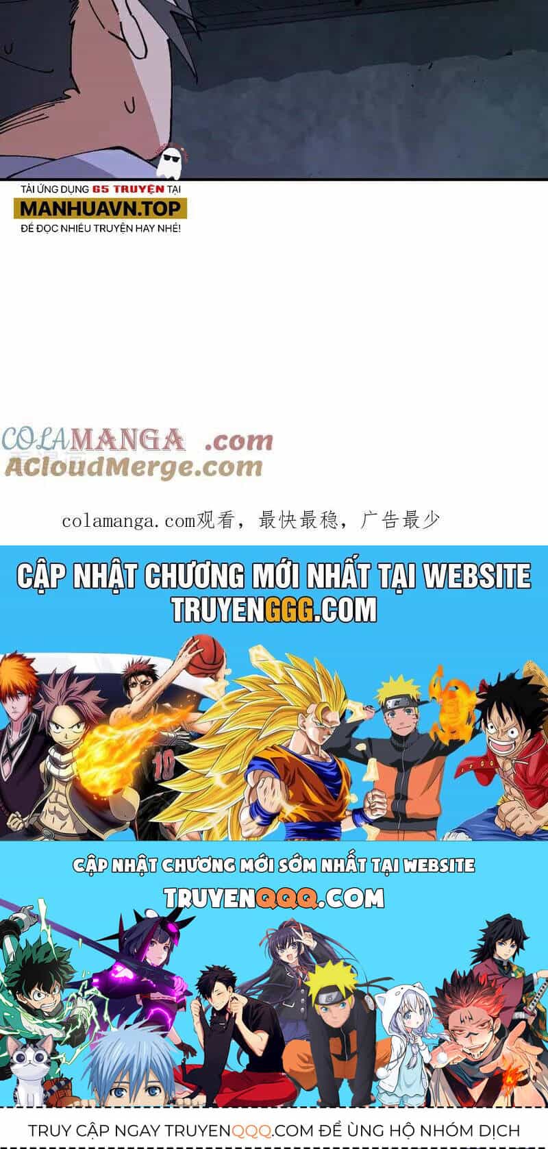 Tối Cường Võ Hồn Hệ Thống - Chương 267 - ảnh 36
