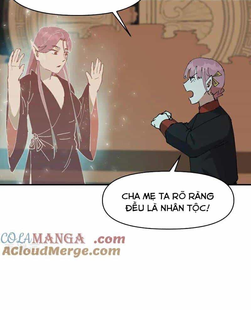 Tối Cường Võ Hồn Hệ Thống - Chương 267 - ảnh 4