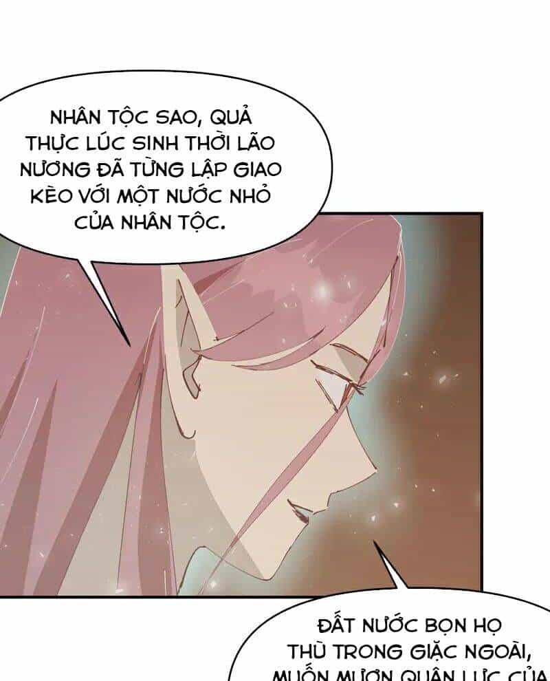 Tối Cường Võ Hồn Hệ Thống - Chương 267 - ảnh 5
