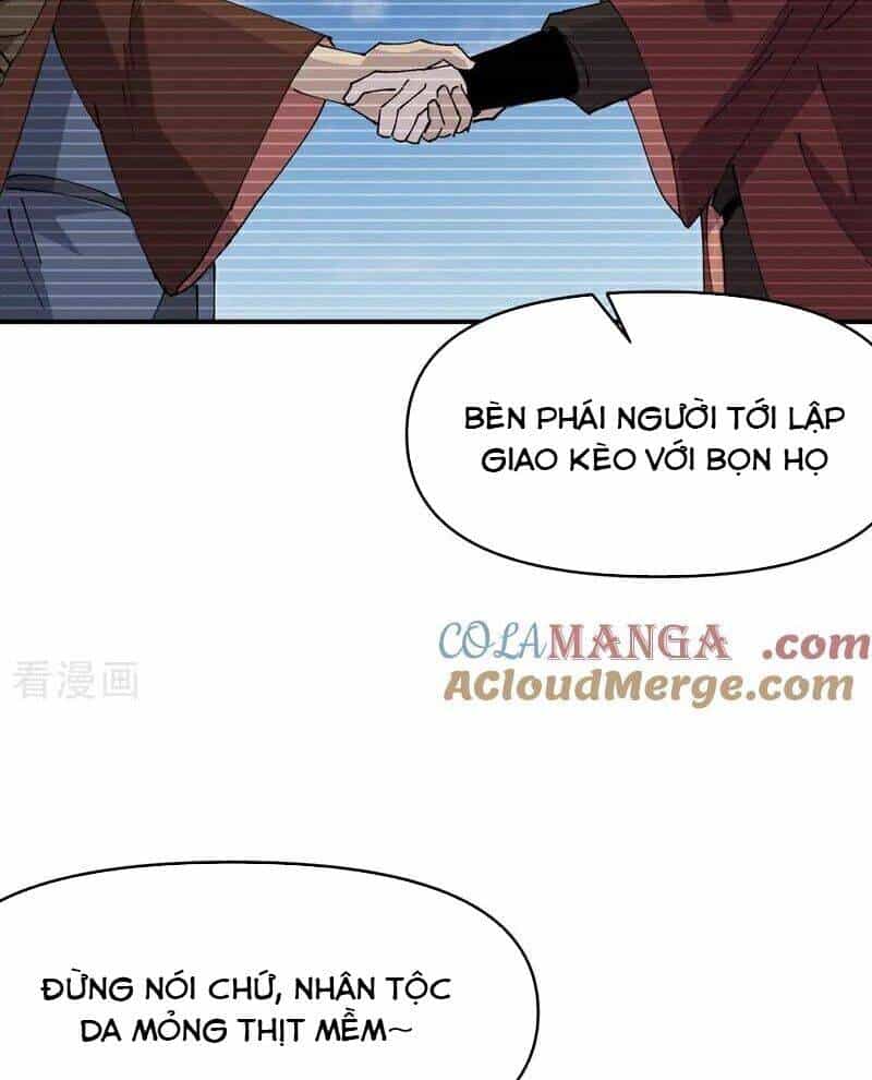Tối Cường Võ Hồn Hệ Thống - Chương 267 - ảnh 7