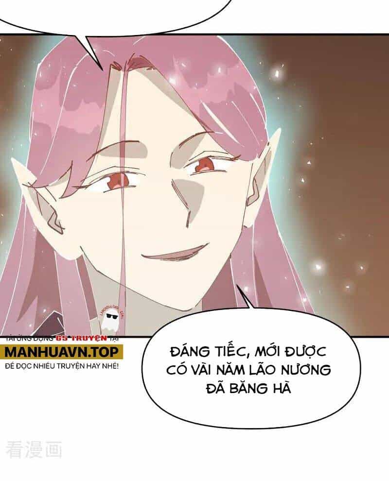 Tối Cường Võ Hồn Hệ Thống - Chương 267 - ảnh 8