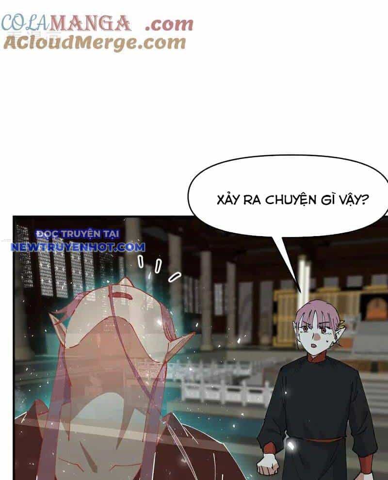 Tối Cường Võ Hồn Hệ Thống - Chương 268 - ảnh 13