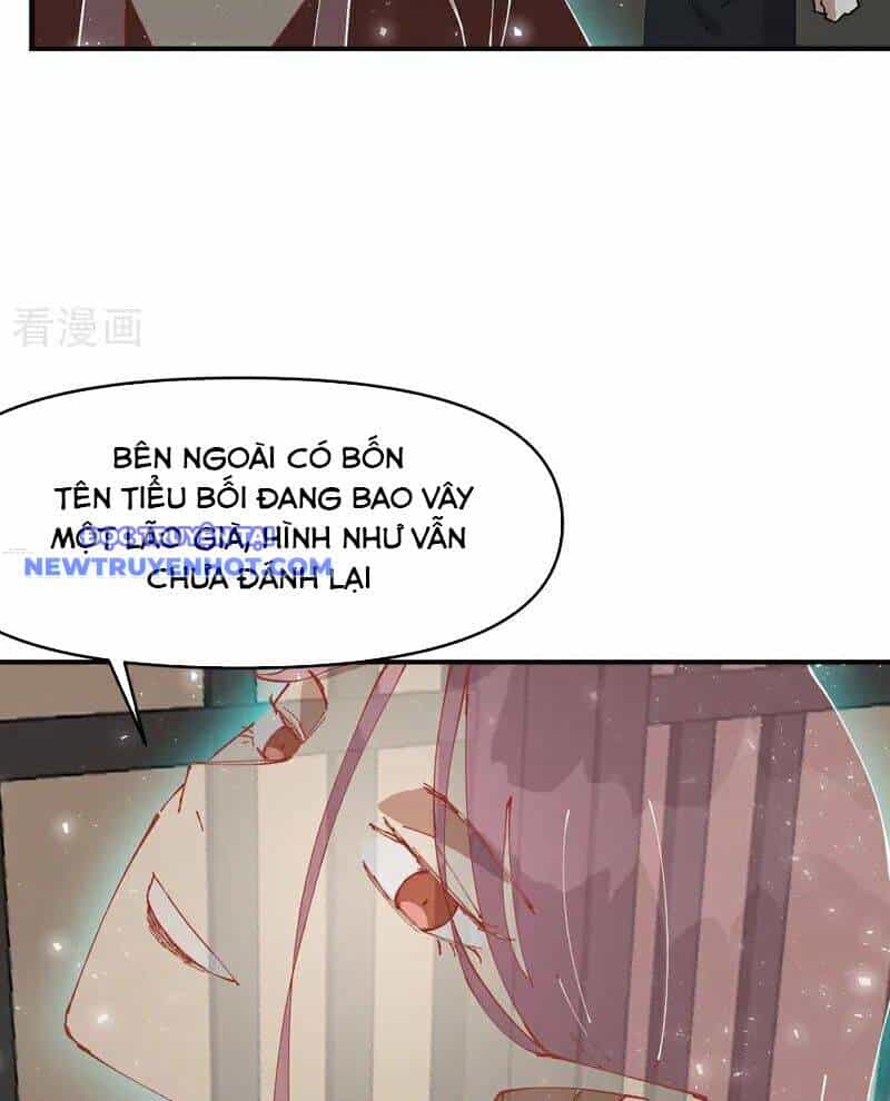 Tối Cường Võ Hồn Hệ Thống - Chương 268 - ảnh 14