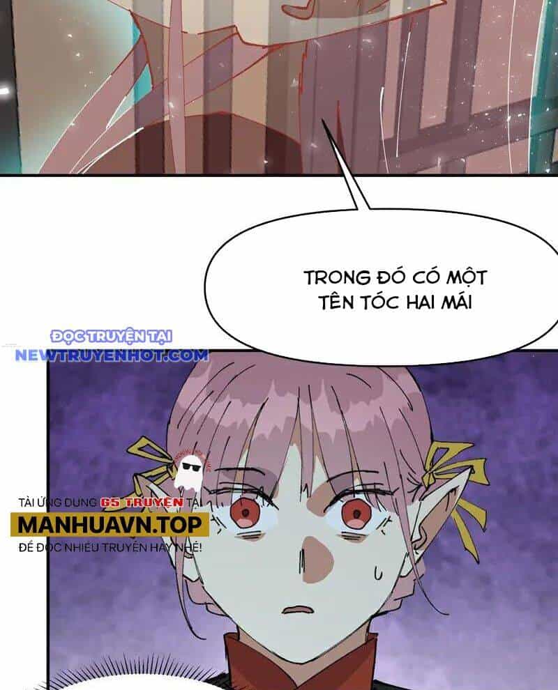 Tối Cường Võ Hồn Hệ Thống - Chương 268 - ảnh 15