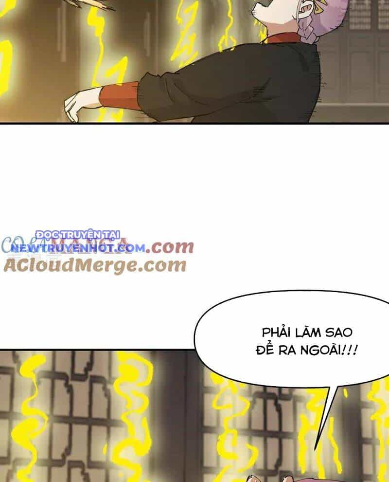 Tối Cường Võ Hồn Hệ Thống - Chương 268 - ảnh 18