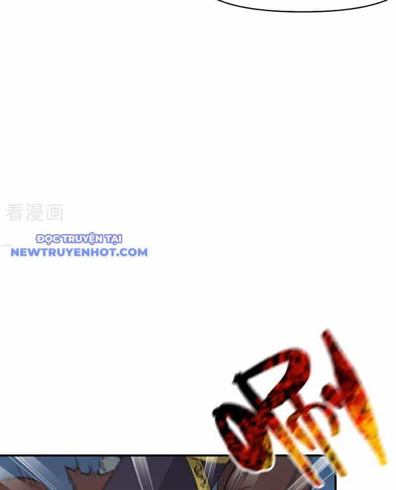 Tối Cường Võ Hồn Hệ Thống - Chương 268 - ảnh 22