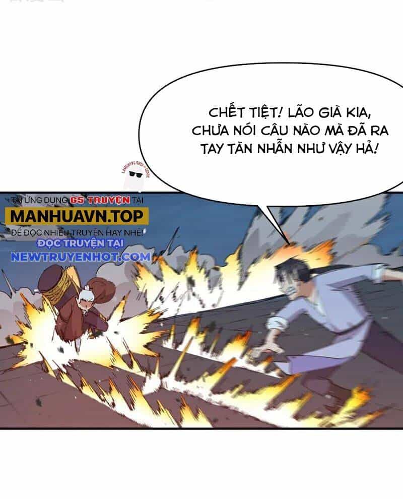 Tối Cường Võ Hồn Hệ Thống - Chương 268 - ảnh 25