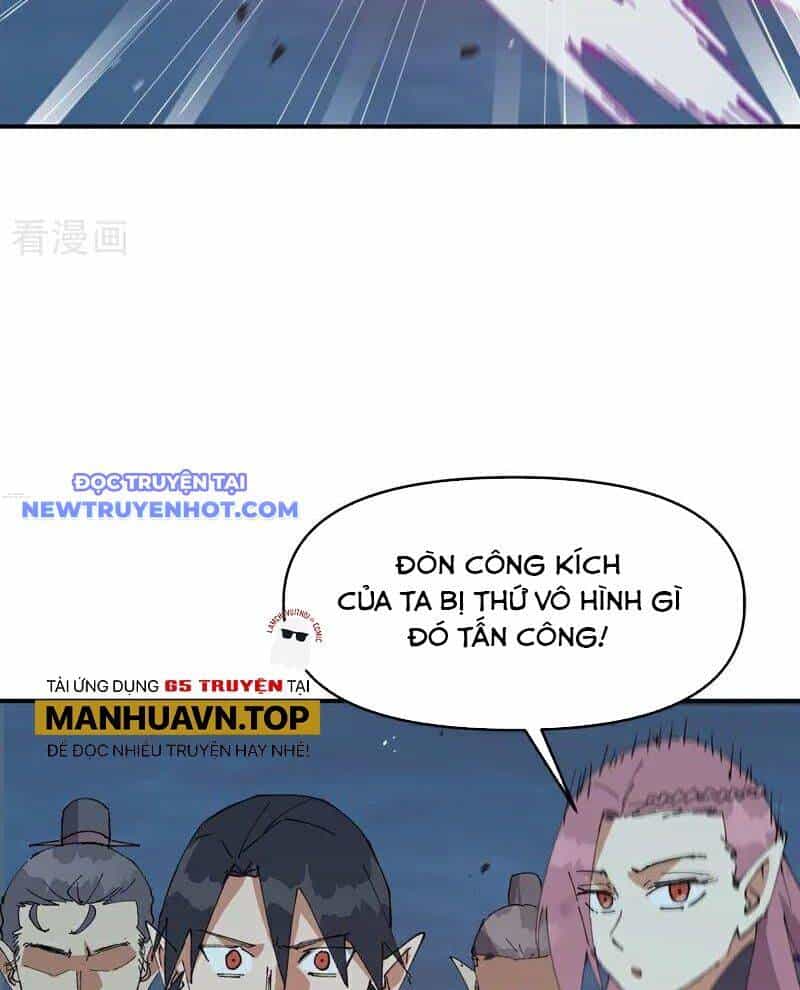 Tối Cường Võ Hồn Hệ Thống - Chương 268 - ảnh 37