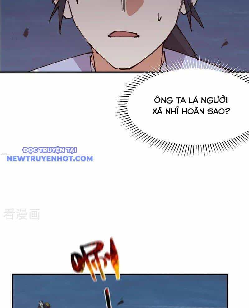 Tối Cường Võ Hồn Hệ Thống - Chương 268 - ảnh 39