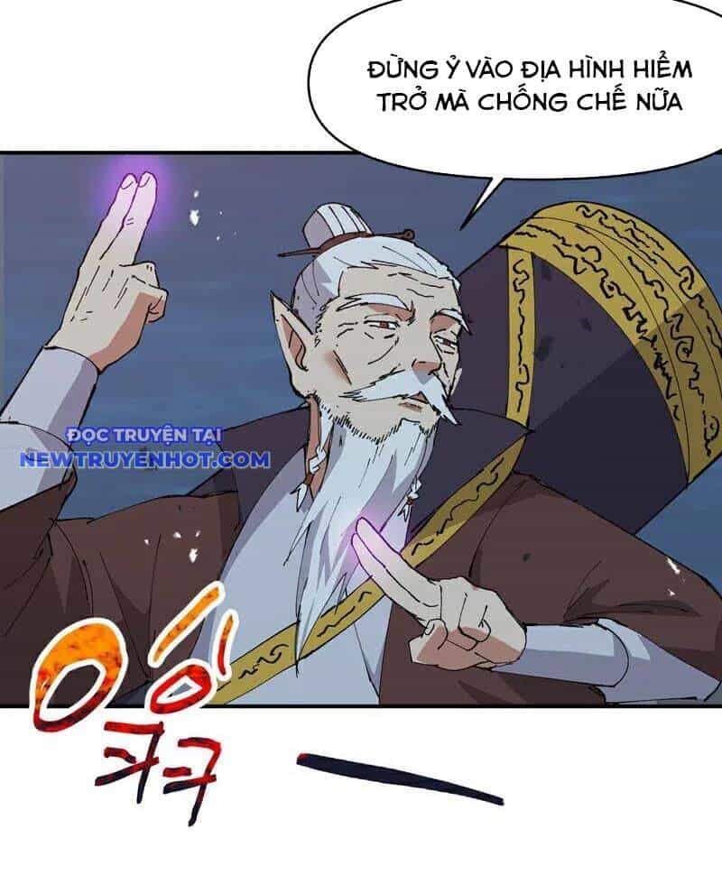 Tối Cường Võ Hồn Hệ Thống - Chương 268 - ảnh 41