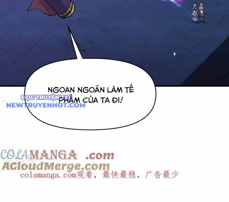 Tối Cường Võ Hồn Hệ Thống - Chương 268 - ảnh 43