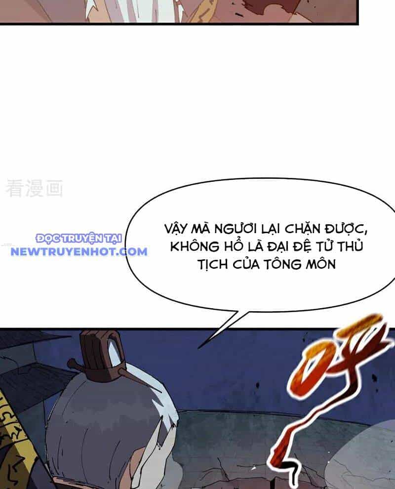Tối Cường Võ Hồn Hệ Thống - Chương 269 - ảnh 10