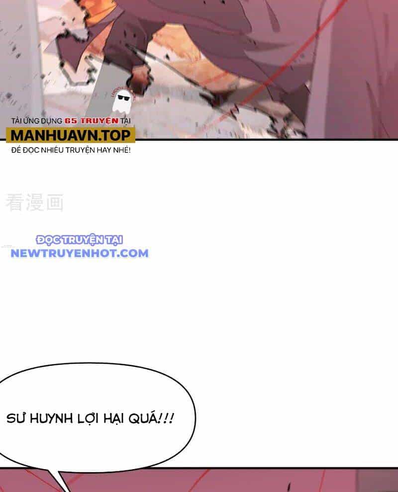 Tối Cường Võ Hồn Hệ Thống - Chương 269 - ảnh 13