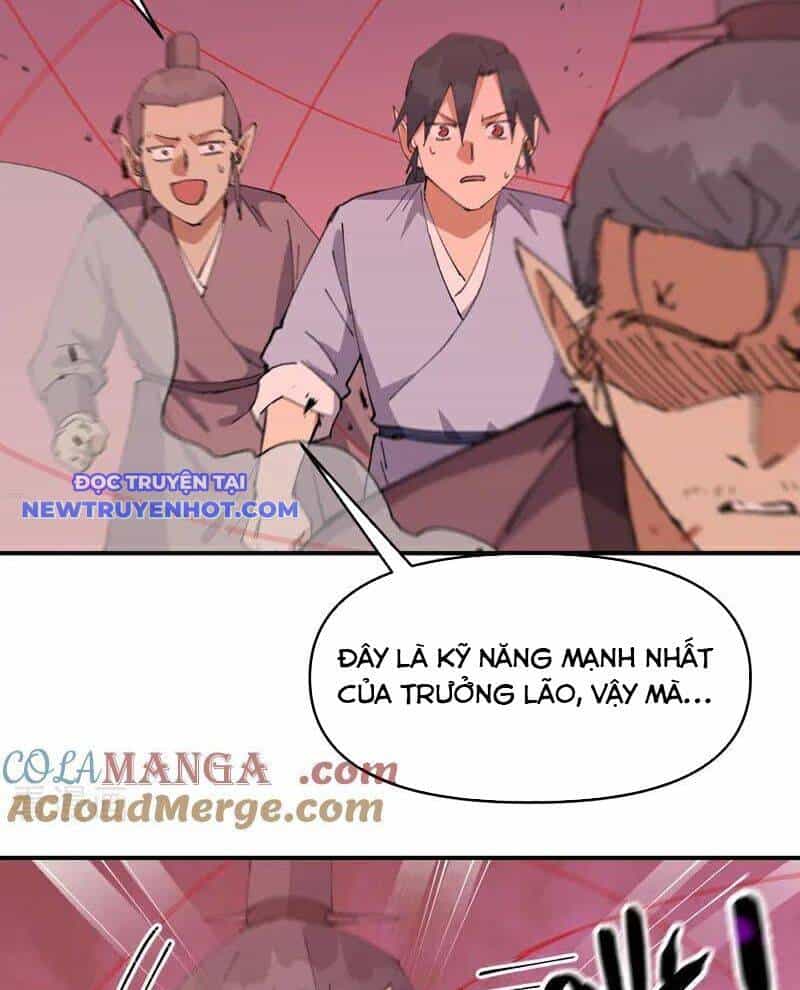 Tối Cường Võ Hồn Hệ Thống - Chương 269 - ảnh 14