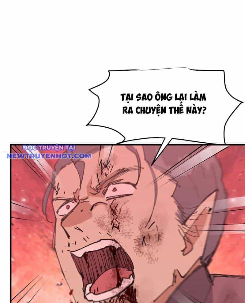 Tối Cường Võ Hồn Hệ Thống - Chương 269 - ảnh 17