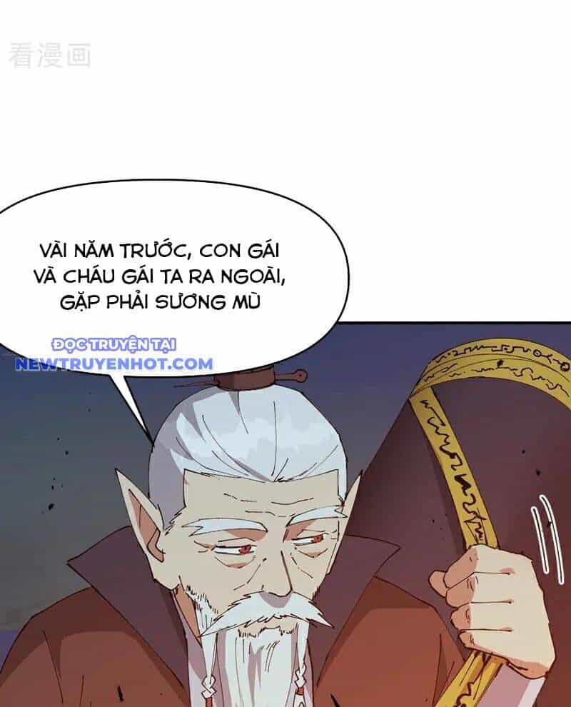 Tối Cường Võ Hồn Hệ Thống - Chương 269 - ảnh 20
