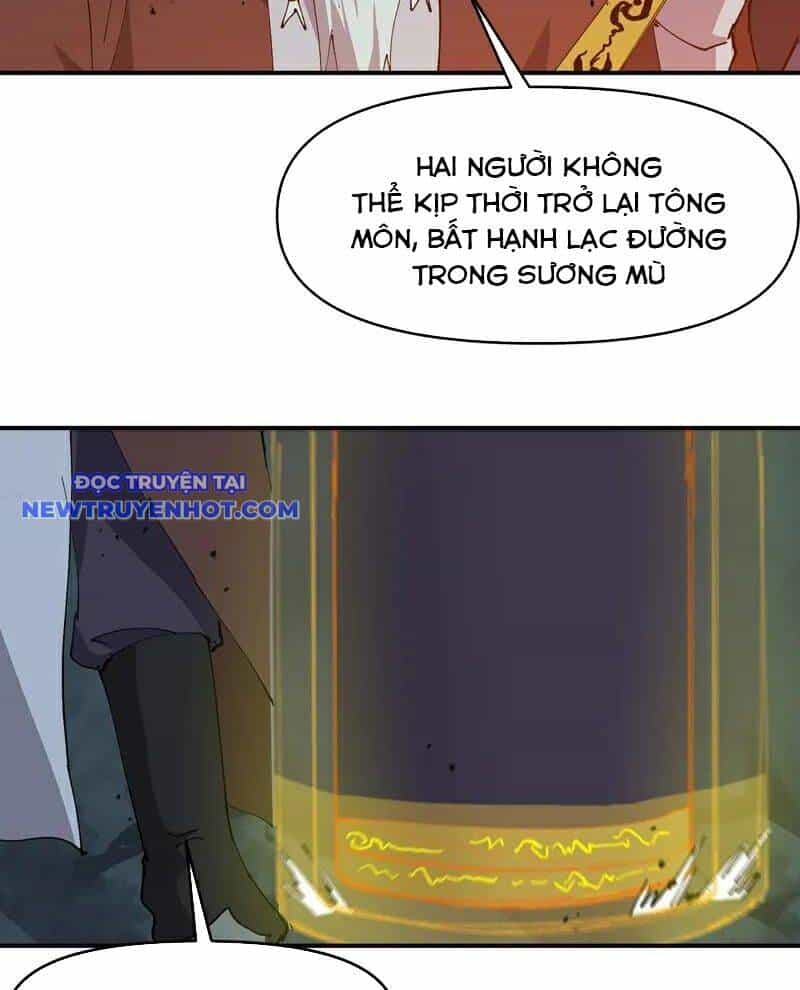 Tối Cường Võ Hồn Hệ Thống - Chương 269 - ảnh 21