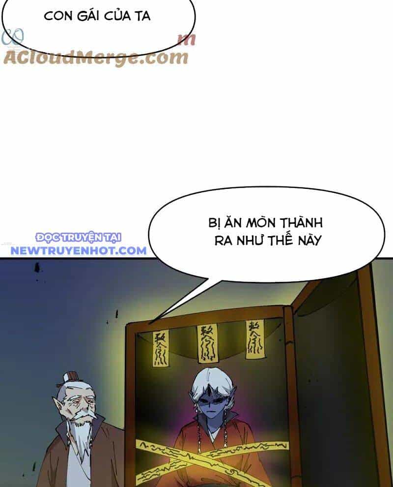 Tối Cường Võ Hồn Hệ Thống - Chương 269 - ảnh 22