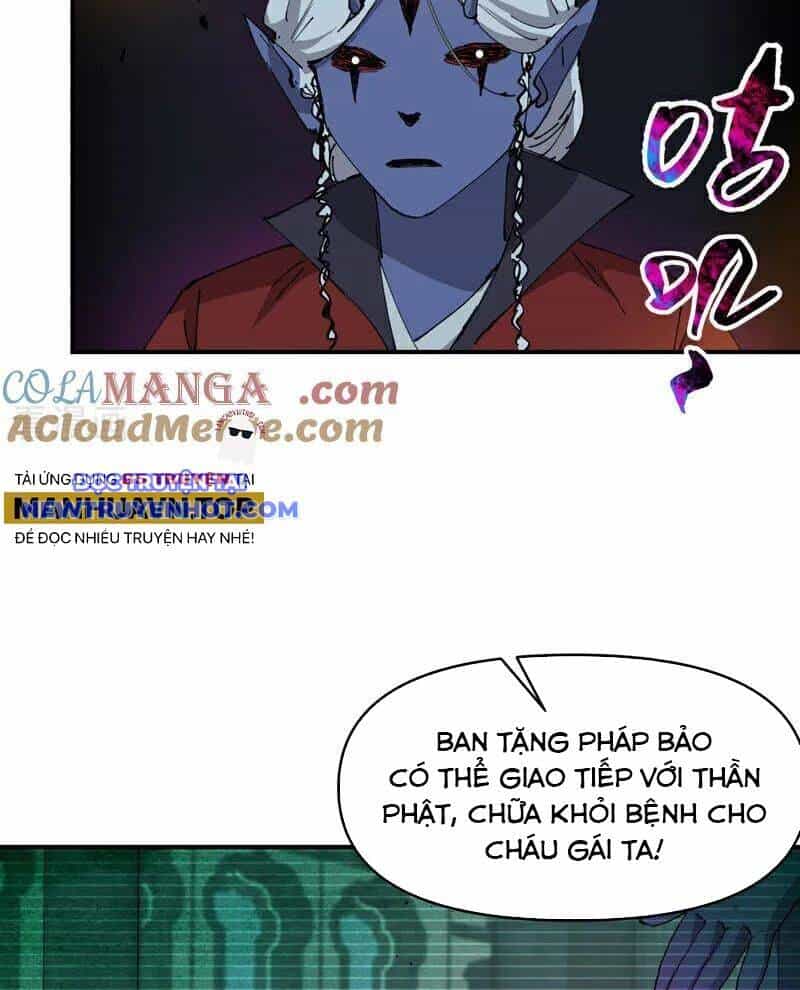 Tối Cường Võ Hồn Hệ Thống - Chương 269 - ảnh 25